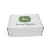 Picture of John Deere Small Box – 17.5x13x6.5cm (MOQ 50u)