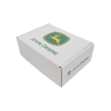 Picture of John Deere Small Box – 17.5x13x6.5cm (MOQ 50u)