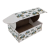 Picture of John Deere Small Box – 17.5x13x6.5cm (MOQ 50u)