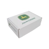 Picture of John Deere Small Box – 17.5x13x6.5cm (MOQ 50u)