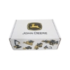 Picture of John Deere Small Box – 17.5x13x6.5cm (MOQ 50u)