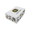 Picture of John Deere Small Box – 17.5x13x6.5cm (MOQ 50u)