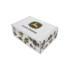 Picture of John Deere Small Box – 17.5x13x6.5cm (MOQ 50u)