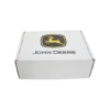 Picture of John Deere Small Box – 17.5x13x6.5cm (MOQ 50u)