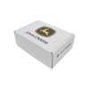 Picture of John Deere Small Box – 17.5x13x6.5cm (MOQ 50u)