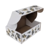 Picture of John Deere Small Box – 17.5x13x6.5cm (MOQ 50u)