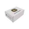 Picture of John Deere Small Box – 17.5x13x6.5cm (MOQ 50u)