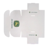 Picture of John Deere Small Box – 17.5x13x6.5cm (MOQ 50u)