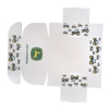Picture of John Deere Small Box – 17.5x13x6.5cm (MOQ 50u)