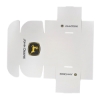 Picture of John Deere Small Box – 17.5x13x6.5cm (MOQ 50u)