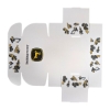 Picture of John Deere Small Box – 17.5x13x6.5cm (MOQ 50u)