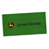 Picture of John Deere Multi-Purpose Towel