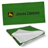 Picture of John Deere Multi-Purpose Towel