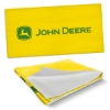 Picture of John Deere Multi-Purpose Towel
