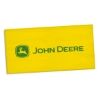 Picture of John Deere Multi-Purpose Towel