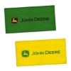 Picture of John Deere Multi-Purpose Towel