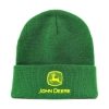 Picture of John Deere Grower Essentials Pack (MOQ 10u)