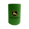 Picture of John Deere 6mm Stubby Coolers