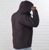 Picture of John Deere Padded Soft Shell Jacket by Brahma