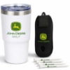 Picture of John Deere Golf Bundle (MOQ 25u)
