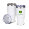 Picture of John Deere Golf Bundle (MOQ 25u)