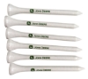 Picture of John Deere Golf Bundle (MOQ 25u)