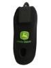 Picture of John Deere Golf Bundle (MOQ 25u)