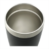Picture of John Deere 350ml Vacuum Tumbler by Artic Zone