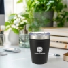 Picture of John Deere 350ml Vacuum Tumbler by Artic Zone