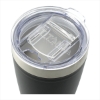 Picture of John Deere 350ml Vacuum Tumbler by Artic Zone
