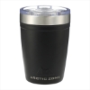 Picture of John Deere 350ml Vacuum Tumbler by Artic Zone