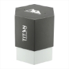 Picture of John Deere 350ml Vacuum Tumbler by Artic Zone