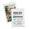Picture of John Deere Premium Cooling Towel (MOQ 10u)