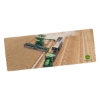 Picture of John Deere Premium Cooling Towel (MOQ 10u)