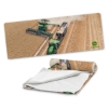 Picture of John Deere Premium Cooling Towel (MOQ 10u)