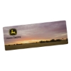 Picture of John Deere Premium Cooling Towel (MOQ 10u)