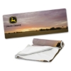 Picture of John Deere Premium Cooling Towel (MOQ 10u)