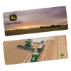 Picture of John Deere Premium Cooling Towel (MOQ 10u)