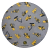 Picture of John Deere 1500mm Towel