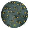 Picture of John Deere 1500mm Towel