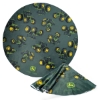 Picture of John Deere 1500mm Towel