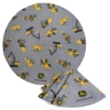 Picture of John Deere 1500mm Towel