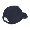 Picture of John Deere Performance Cap by Adidas