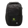 Picture of John Deere 33L Multi-Pockets Backpack by Swissdigital