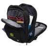 Picture of John Deere 33L Multi-Pockets Backpack by Swissdigital