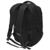 Picture of John Deere 33L Multi-Pockets Backpack by Swissdigital