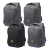 Picture of John Deere 33L Multi-Pockets Backpack by Swissdigital