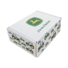 Picture of John Deere Medium Box – 22.5x16.7x8.3cm (MOQ 50u)