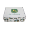 Picture of John Deere Medium Box – 22.5x16.7x8.3cm (MOQ 50u)