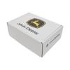 Picture of John Deere Medium Box – 22.5x16.7x8.3cm (MOQ 50u)